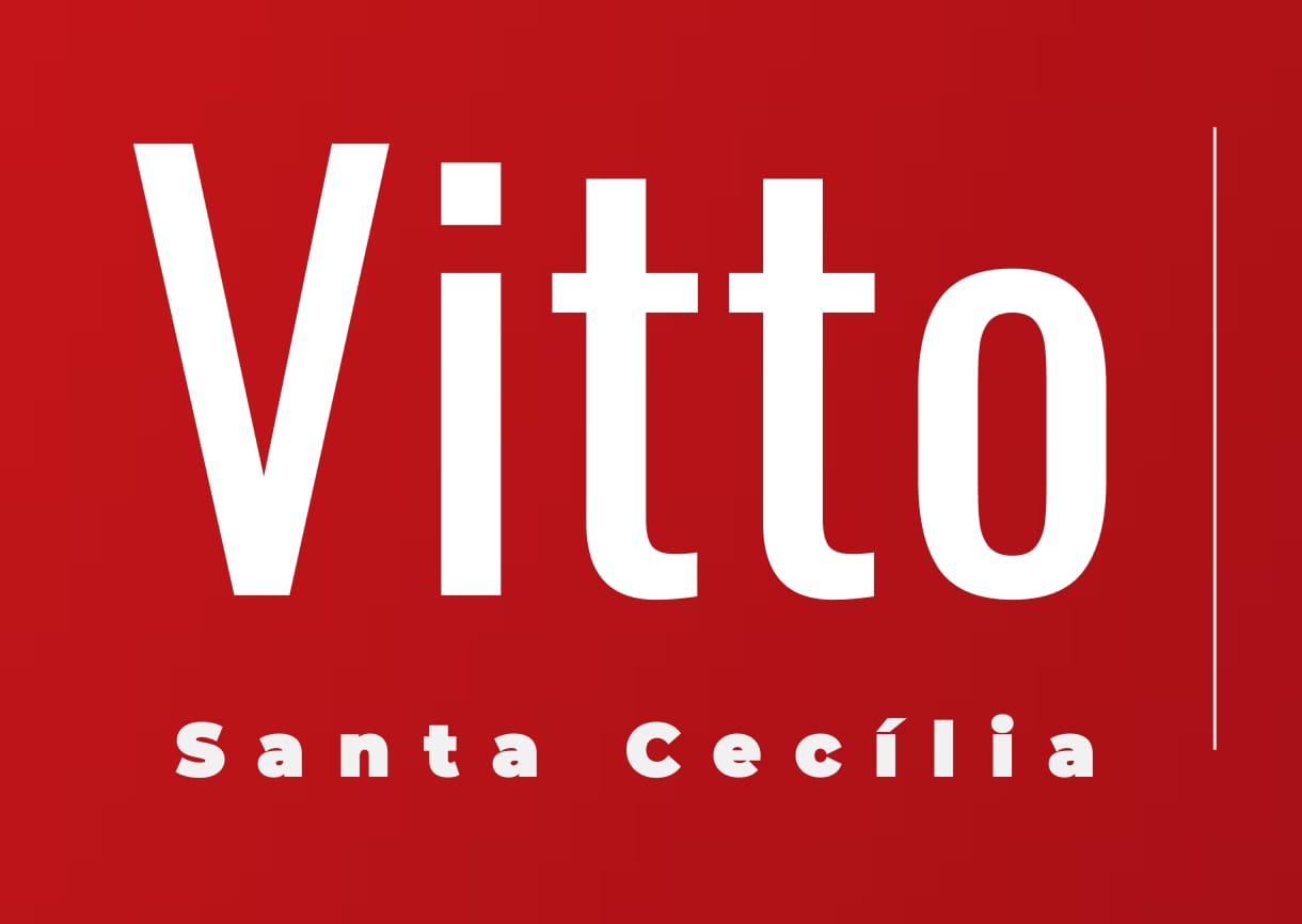 logo vermelho